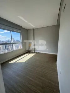 Apartamento com 4 Quartos à venda, 144m² no Centro, Balneário Camboriú