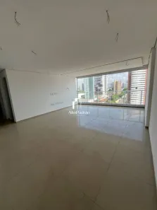 Apartamento com 3 Quartos à venda, 115m² no Jóquei, Teresina