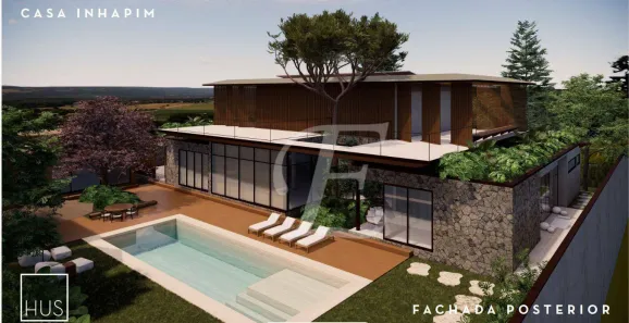 Lote/Terreno à venda, 1779m² no Bosque do Vianna, Cotia