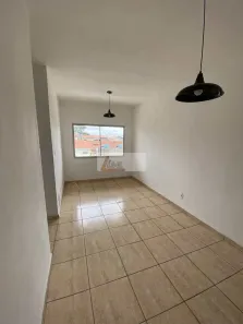 Apartamento com 2 Quartos à venda, 66m² no Paulicéia, São Bernardo do Campo