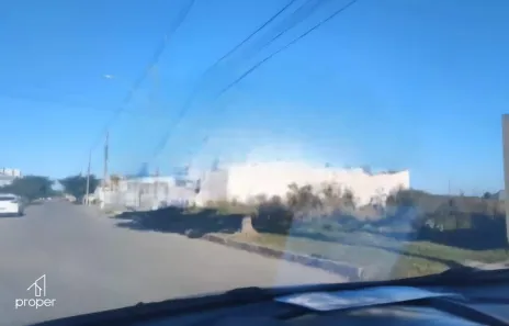 Lote/Terreno à venda, 350m² no Areal, Pelotas