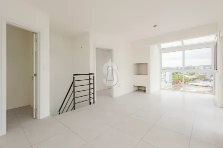 Apartamento com 2 Quartos à venda, 129m² no Centro, São Leopoldo