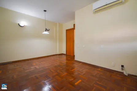 Apartamento com 2 Quartos à venda, 73m² no Freguesia (Jacarepaguá), Rio de Janeiro