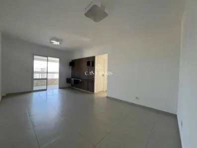 Apartamento com 2 Quartos à venda, 86m² no Guilhermina, Praia Grande