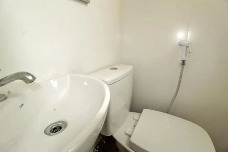 Foto 34