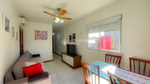 Apartamento com 2 Quartos à venda, 58m² no Passo da Areia, Porto Alegre