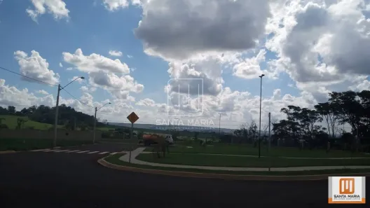 Lote/Terreno à venda, 375m² no Residencial Alto do Castelo, Ribeirão Preto