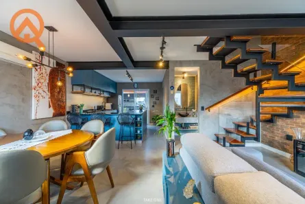 Casa de Condomínio com 3 Quartos à venda, 116m² no João XXIII, Vinhedo