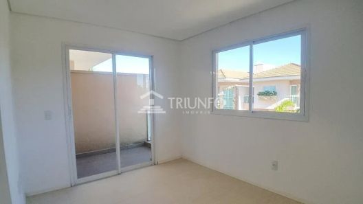 Casa de Condomínio com 3 Quartos à venda, 172m² no Precabura, Eusébio