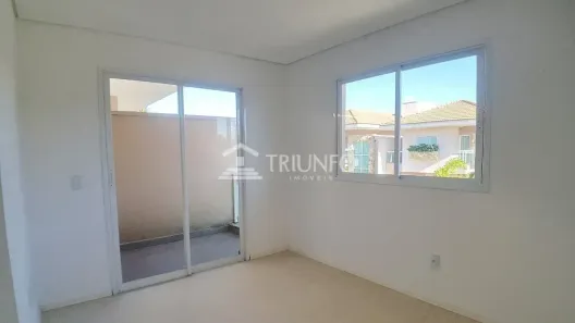 Sobrado com 3 Quartos à venda, 19441m² no Precabura, Eusébio