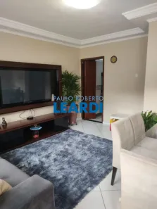Sobrado com 2 Quartos à venda, 88m² no Vila Carrão, São Paulo