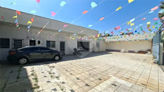 Prédio Comercial à venda, 1350m² no Tucuruvi, São Paulo