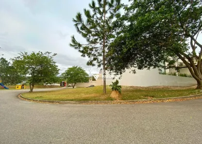 Lote/Terreno à venda, 441m² no Brigadeiro Tobias, Sorocaba