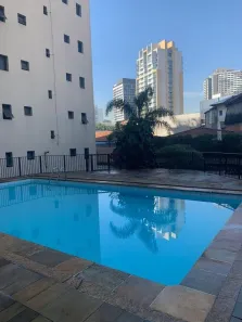 Apartamento com 4 Quartos à venda, 142m² no Butantã, São Paulo