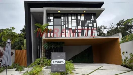 Sobrado com 4 Quartos à venda, 350m² no Riviera, Bertioga
