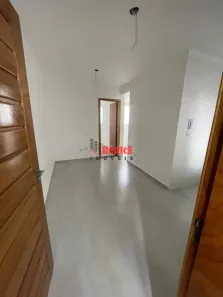 Apartamento com 1 Quarto à venda, 30m² no Cidade Líder, São Paulo