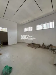 Sala Comercial para alugar, 21m² no Consolação, Rio Claro