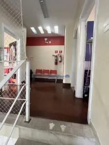 Imóvel Comercial com 10 Quartos à venda, 280m² no Água Branca, São Paulo