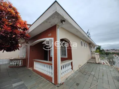 Casa com 3 Quartos à venda, 223m² no Jardim Emília, Sorocaba