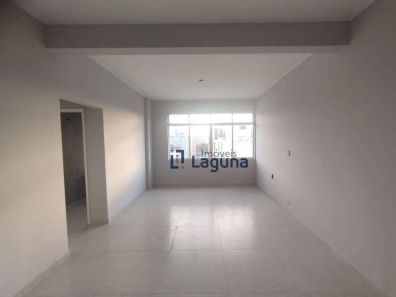 Sala Comercial para venda ou aluguel, 62m² no Centro, Santo André