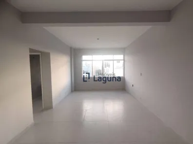 Sala Comercial para alugar, 62m² no Centro, Santo André
