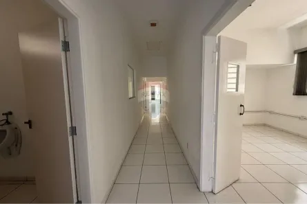 Ponto Comercial para alugar, 300m² no Centro, Bragança Paulista