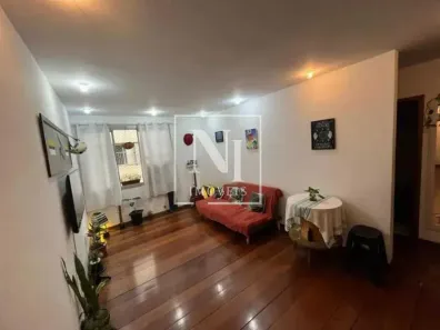 Apartamento com 2 Quartos à venda, 70m² no Copacabana, Rio de Janeiro