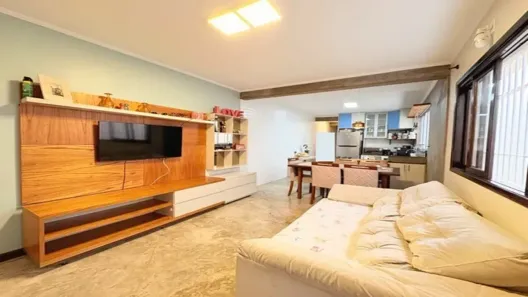 Casa com 4 Quartos à venda, 250m² no Jardim Mangalot, São Paulo