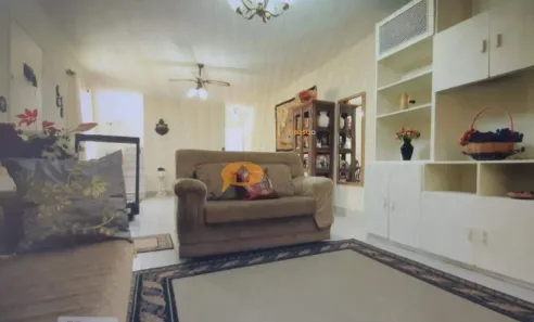 Sobrado com 2 Quartos à venda, 155m² no Ipiranga, São Paulo