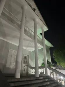 Casa com 4 Quartos à venda, 504m² no Chácara Primavera, Campinas