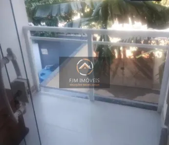 Casa com 3 Quartos à venda, 130m² no Itaipu, Niterói