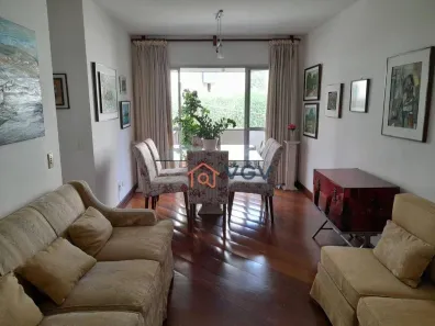 Apartamento com 2 Quartos à venda, 59m² no Pinheiros, São Paulo
