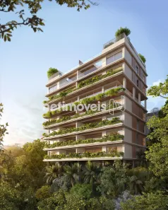 Cobertura com 2 Quartos à venda, 264m² no Pinheiros, São Paulo