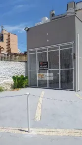 Ponto Comercial para alugar, 30m² no Centro, Campinas