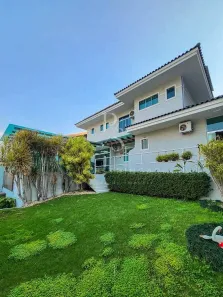Casa com 4 Quartos à venda, 202m² no Amizade, Jaraguá do Sul