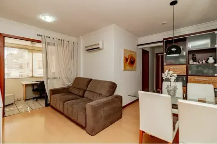Apartamento com 2 Quartos à venda, 69m² no Higienópolis, Porto Alegre