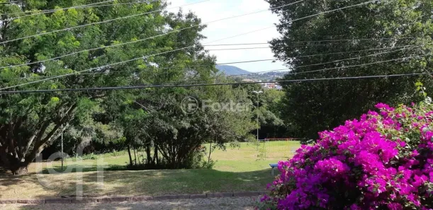 Casa com 3 Quartos à venda, 170m² no Espírito Santo, Porto Alegre