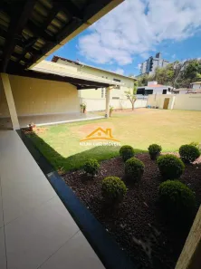 Apartamento com 1 Quarto à venda, 420m² no Guarujá, Betim
