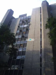 Sala Comercial para alugar, 180m² no Vila Olímpia, São Paulo