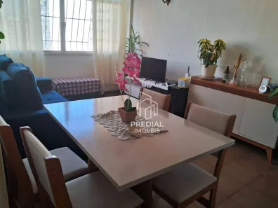 Apartamento com 3 Quartos à venda, 105m² no Icaraí, Niterói