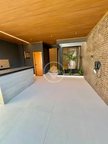 Casa com 3 Quartos à venda, 294m² no Independência, Aparecida de Goiânia