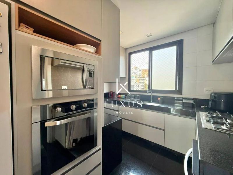 Foto 30