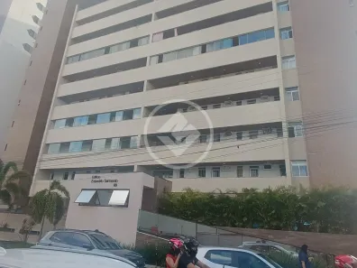 Apartamento com 3 Quartos à venda, 172m² no Estados, João Pessoa