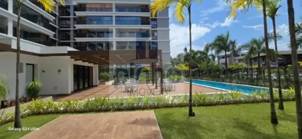 Apartamento com 2 Quartos à venda, 68m² no Vilas do Atlântico, Lauro de Freitas