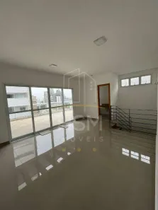 Cobertura com 4 Quartos para alugar, 228m² no Centro, São Bernardo do Campo