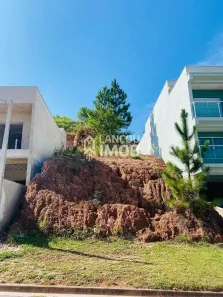 Lote/Terreno à venda, 10m² no Chácaras São Guido, Várzea Paulista