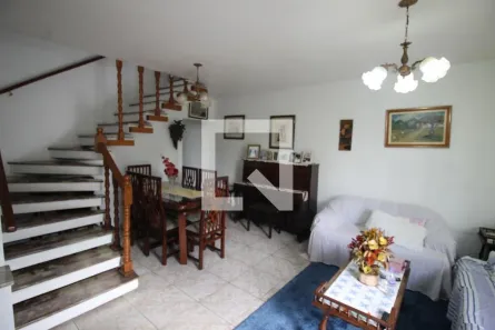 Casa com 3 Quartos à venda, 310m² no Parque da Mooca, São Paulo