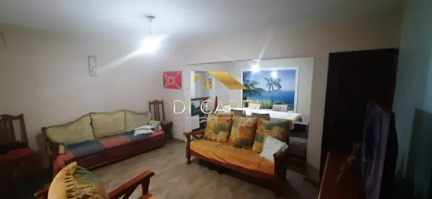 Sobrado com 3 Quartos à venda, 250m² no Jardim Santa Maria, São Paulo