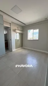 Apartamento com 3 Quartos à venda, 89m² no Turu, São Luís