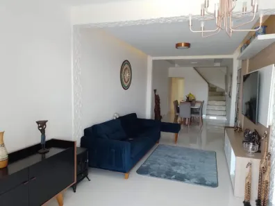 Sobrado com 3 Quartos à venda, 290m² no Tamboré, Santana de Parnaíba